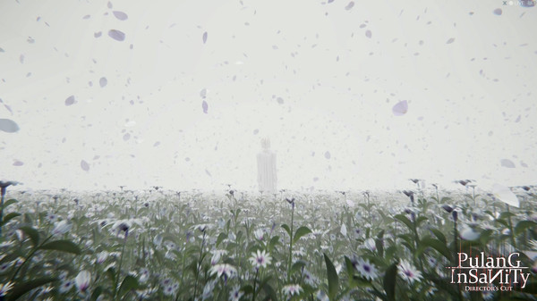Pulang Insanity - Director's Cut screenshot 9