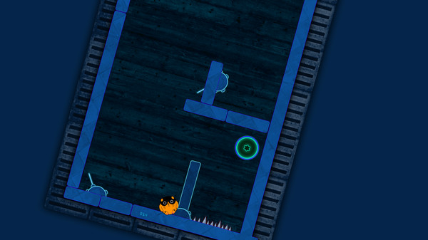 Rotatex screenshot 4