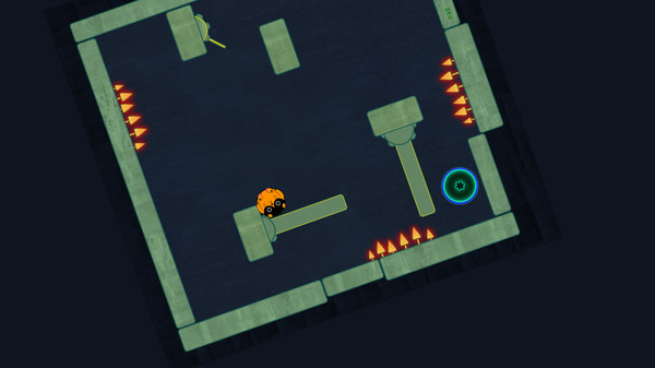 Rotatex screenshot 5