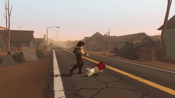 Plasticity screenshot 2