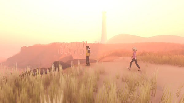 Plasticity screenshot 4