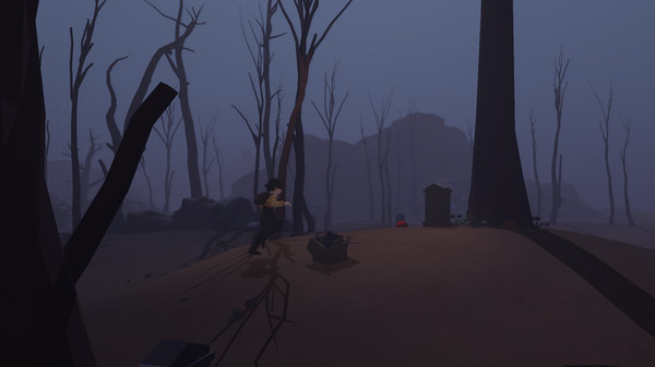 Plasticity screenshot 1