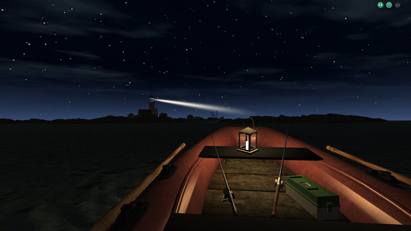 Worldwide Sports Fishing screenshot 6