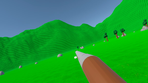 Ultimate Shotgun Championship screenshot 5
