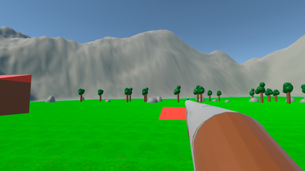 Ultimate Shotgun Championship screenshot 10