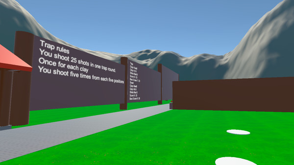 Ultimate Shotgun Championship screenshot 6