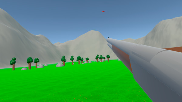 Ultimate Shotgun Championship screenshot 7