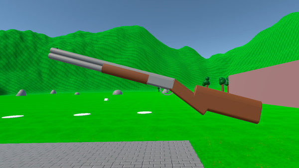 Ultimate Shotgun Championship screenshot 4