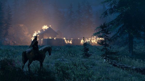This Land Is My Land screenshot 5