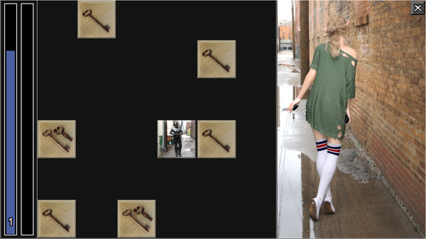 EILF screenshot 6