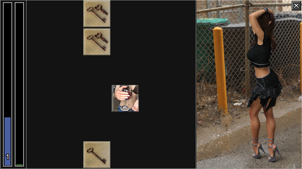 EILF screenshot 4
