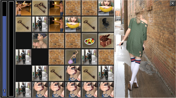 EILF screenshot 3