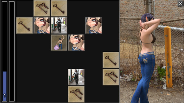 EILF screenshot 1