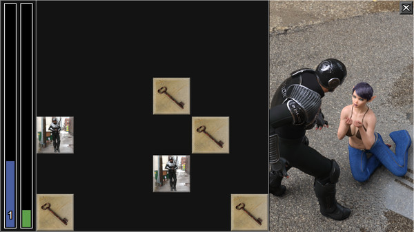 EILF screenshot 5