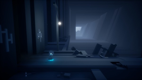 Seen screenshot 1