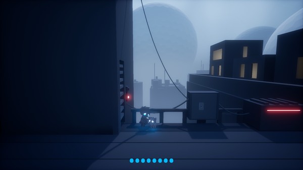 Seen screenshot 6