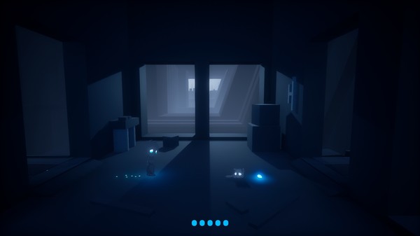 Seen screenshot 7