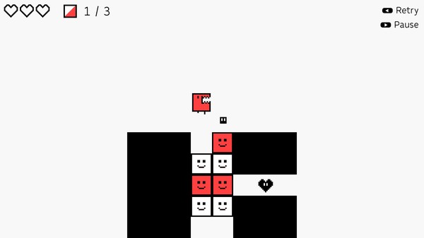 Gabbuchi screenshot 2
