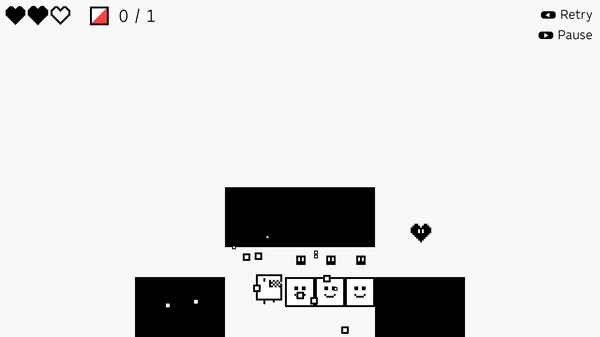 Gabbuchi screenshot 5