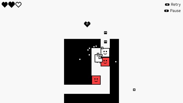 Gabbuchi screenshot 4