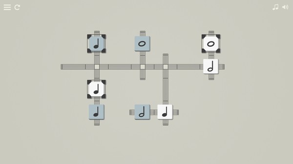 NOTES screenshot 3