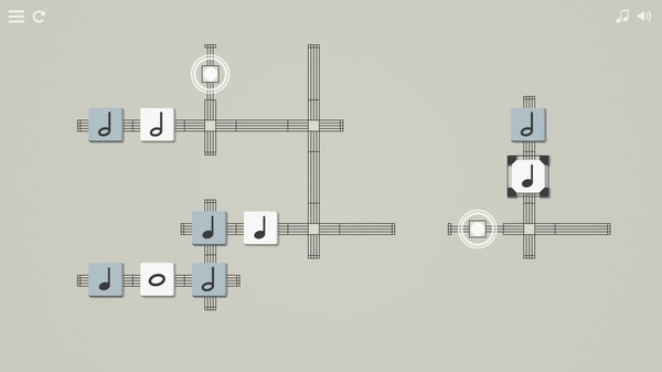 NOTES screenshot 4