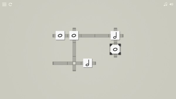 NOTES screenshot 2