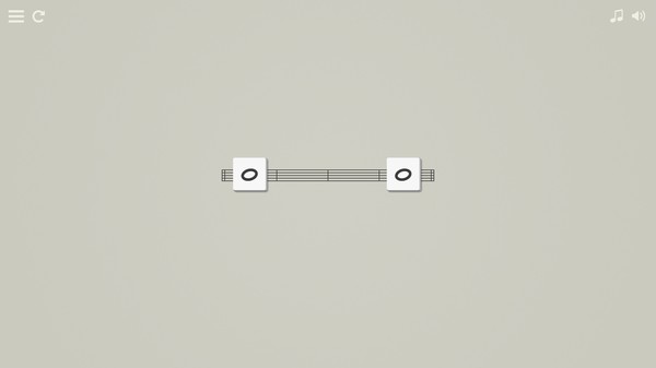 NOTES screenshot 1