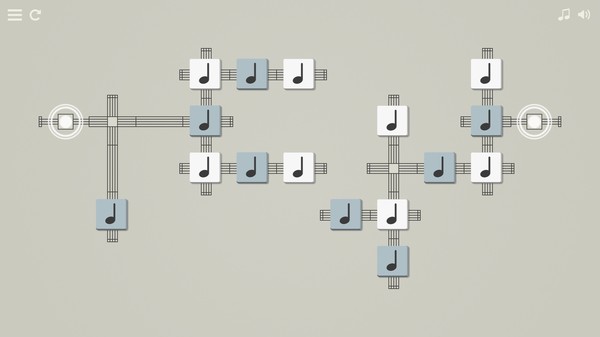 NOTES screenshot 5