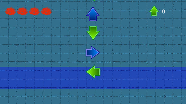 Power Brain Trainer screenshot 4