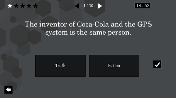 Power Brain Trainer screenshot 10