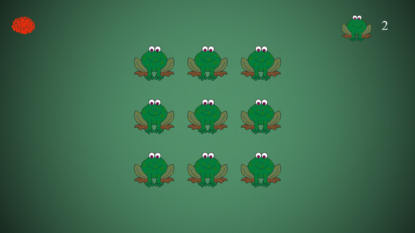 Power Brain Trainer screenshot 8