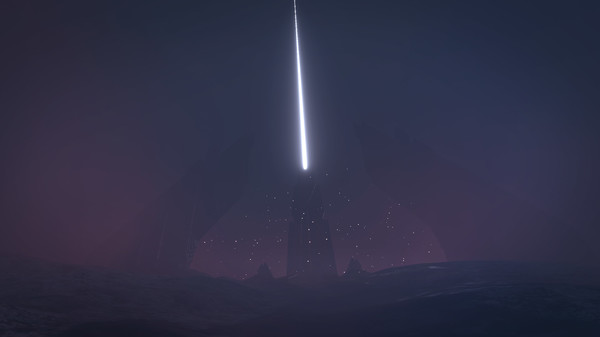 Nevrosa: Primal Ritual screenshot 6