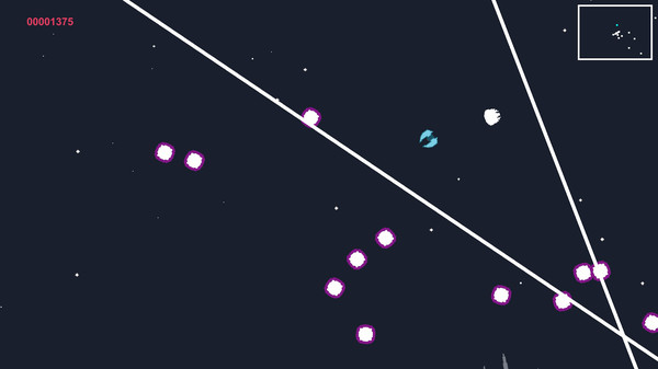 Space Duke screenshot 9