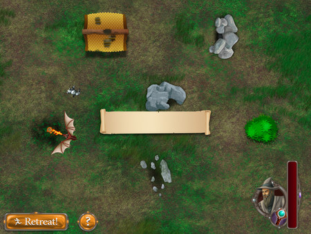 GoVenture TYPING screenshot 7