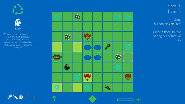 Militia 2 screenshot 12