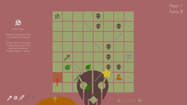 Militia 2 screenshot 1