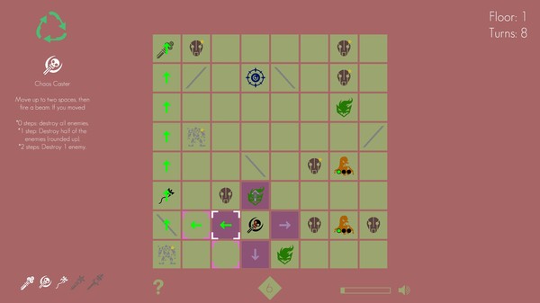 Militia 2 screenshot 4