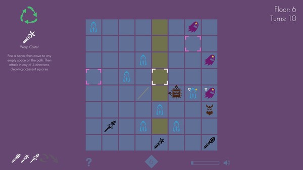 Militia 2 screenshot 2