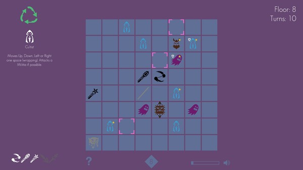 Militia 2 screenshot 10