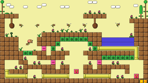 Butterfly 2 screenshot 12