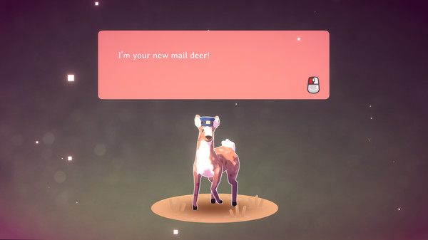 Kind Words (lo fi chill beats to write to) screenshot 1