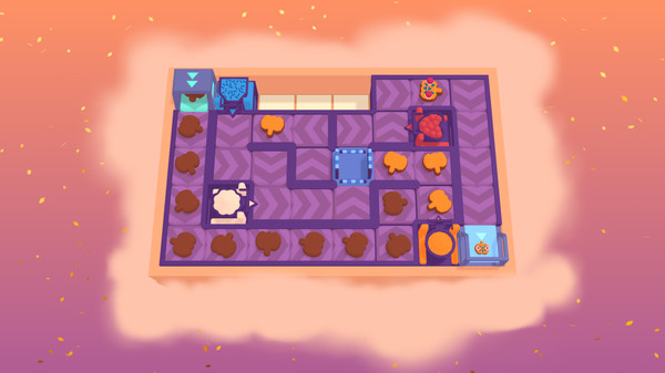 Freshly Frosted screenshot 8
