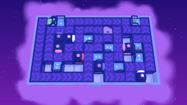 Freshly Frosted screenshot 7