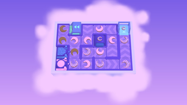 Freshly Frosted screenshot 9