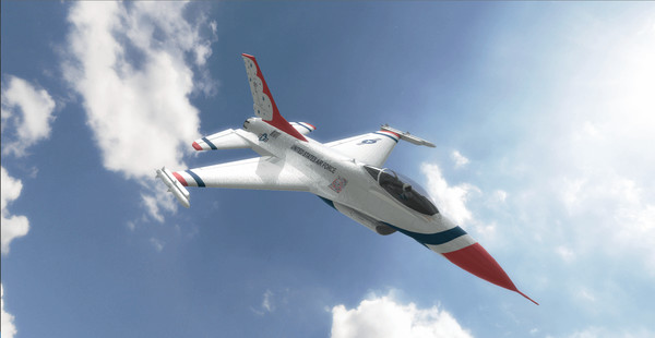 RealFlight 9.5S screenshot 8