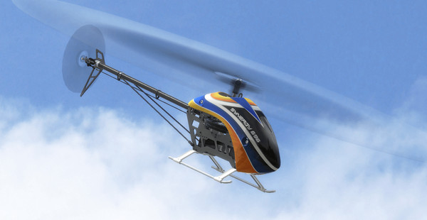 RealFlight 9.5S screenshot 10
