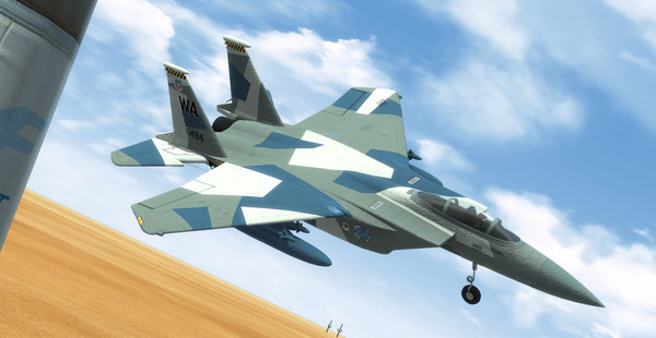 RealFlight 9.5S screenshot 12