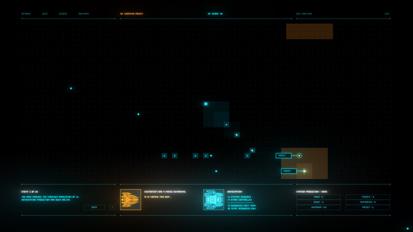 Astro4x screenshot 5