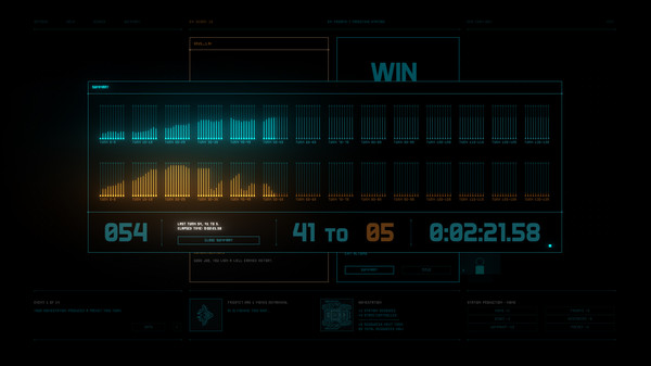 Astro4x screenshot 8